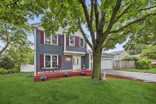 75 Rodenburg, Roselle, IL 60172