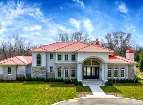 2665 Bentley, Highland Park, IL 60035