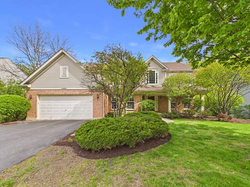 7486 Abbey, Gurnee, IL 60031