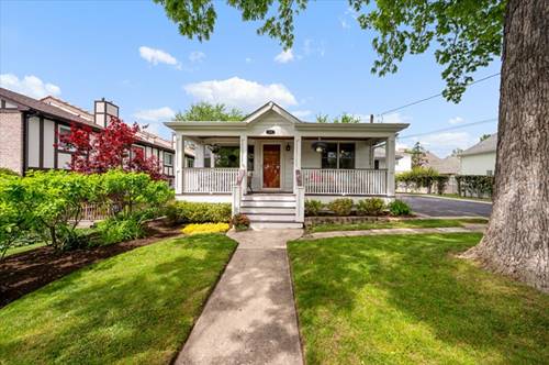 328 Ashland, Highwood, IL 60040