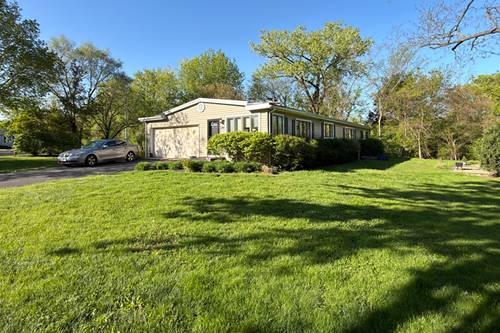 248 S Brockway, Palatine, IL 60067