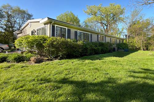 248 S Brockway, Palatine, IL 60067