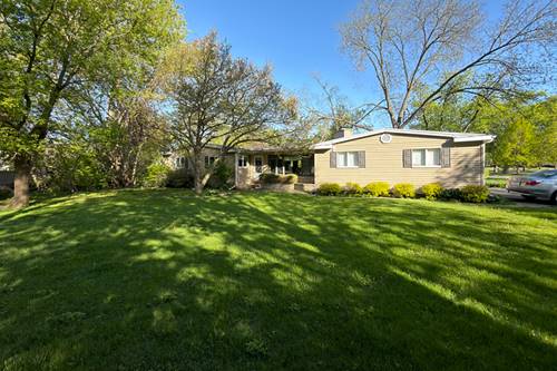 248 S Brockway, Palatine, IL 60067