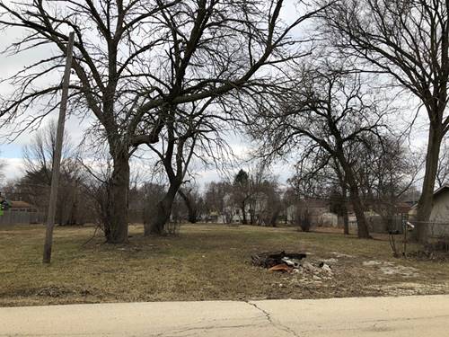 29W080 Bolles, West Chicago, IL 60185