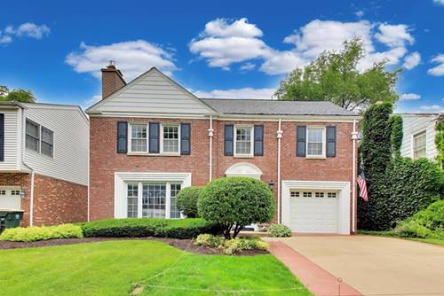 434 S Beverly, Arlington Heights, IL 60005
