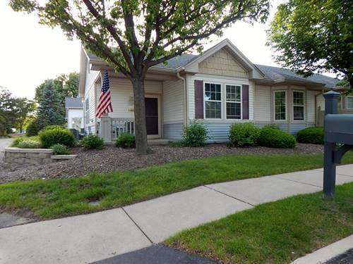 11645 River, Huntley, IL 60142