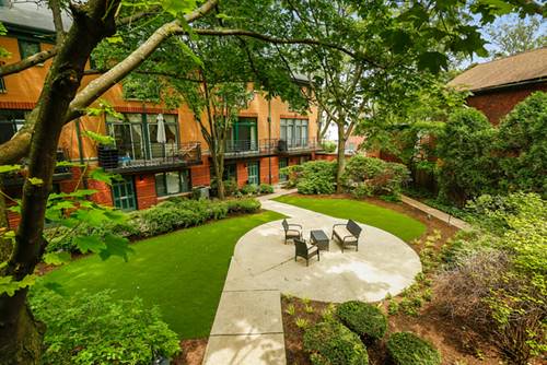 1530 N Elk Grove Unit L, Chicago, IL 60622