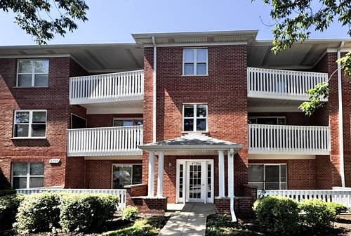 4750 N Elston Unit 201D, Chicago, IL 60630