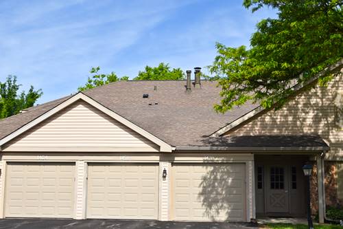 1464 Birchwood Unit 1464, Gurnee, IL 60031