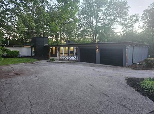2556 Country Club, Olympia Fields, IL 60461