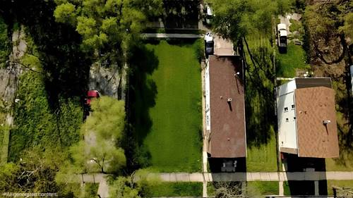 4402-4 S Shields, Chicago, IL 60609