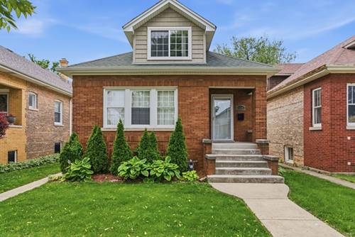 1536 Clinton, Berwyn, IL 60402