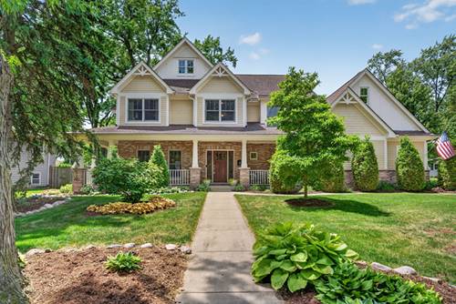 1045 Magnolia, Naperville, IL 60540