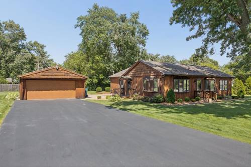 8240 W 135, Orland Park, IL 60462