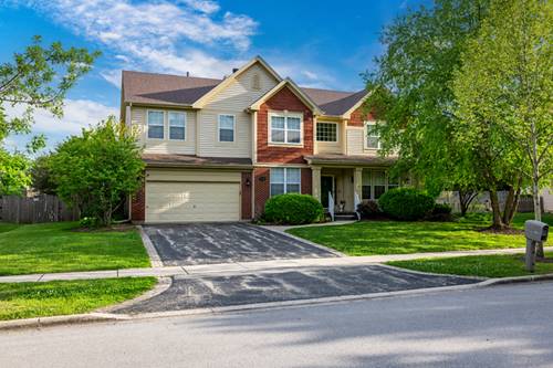 7421 Prescott, Gurnee, IL 60031