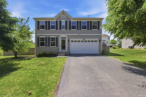 803 W Courtland, Mundelein, IL 60060