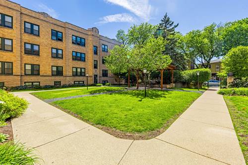 4035 N Mozart Unit 2, Chicago, IL 60618