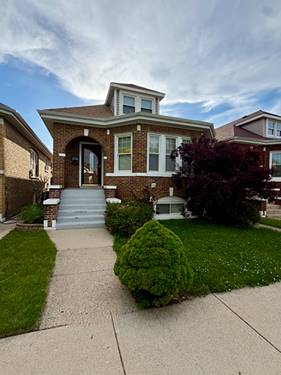 2136 N 75th, Elmwood Park, IL 60707