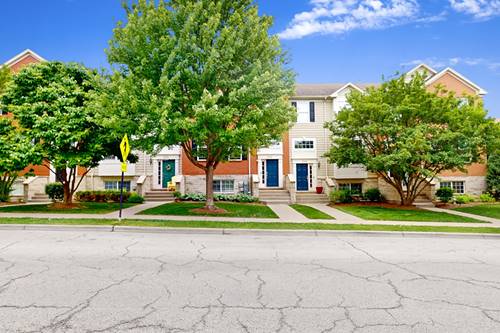 214 Cassidy, Elgin, IL 60124