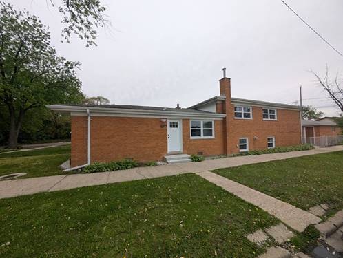336 E 91st, Chicago, IL 60619