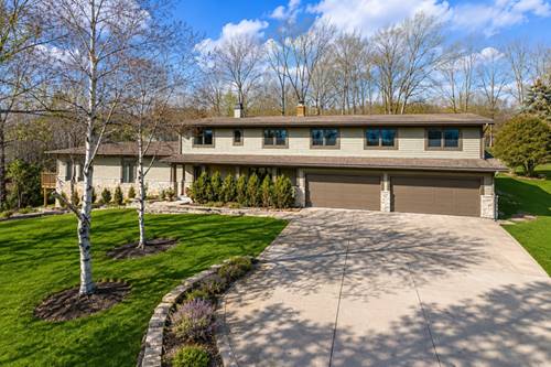 1971 Countryside, Libertyville, IL 60048