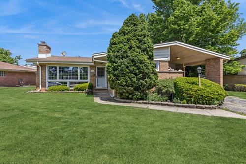 7314 Foster, Morton Grove, IL 60053