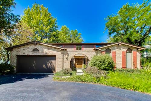 1860 Eastwood, Highland Park, IL 60035