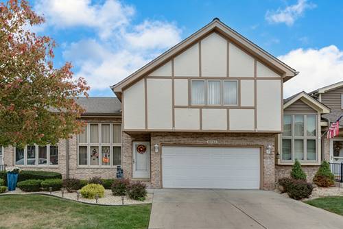 11733 Seagull, Palos Heights, IL 60463