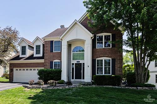 335 Wentworth, Bartlett, IL 60103