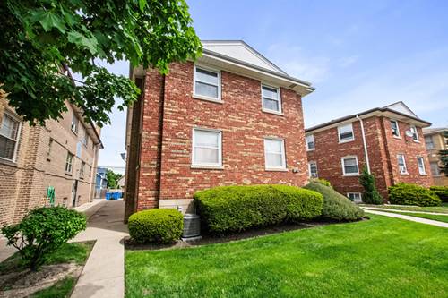 6252 W Irving Park, Chicago, IL 60634