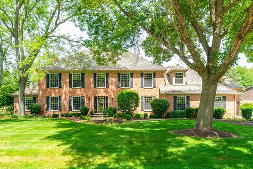 126 Schooner, Lake Barrington, IL 60010