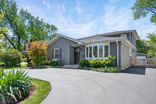 310 N Schiller, Palatine, IL 60067