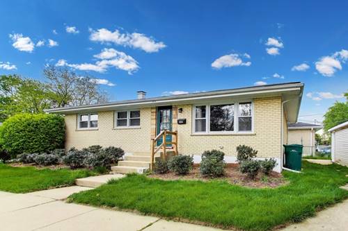 345 E View, Lombard, IL 60148