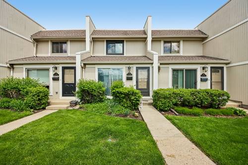 537 Pheasant, Grayslake, IL 60030