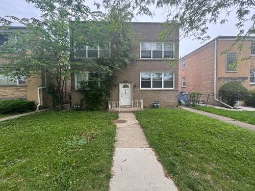 4848 Hull Unit 1E, Skokie, IL 60077