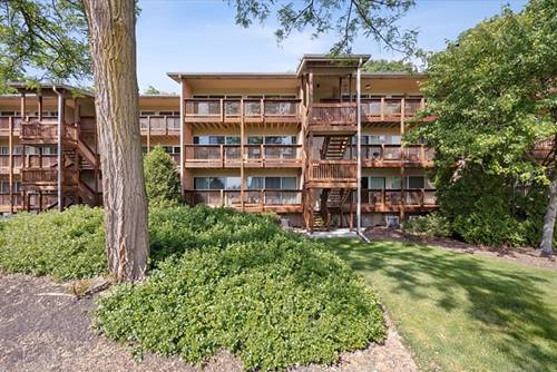 5852 Forest View Unit F, Lisle, IL 60532