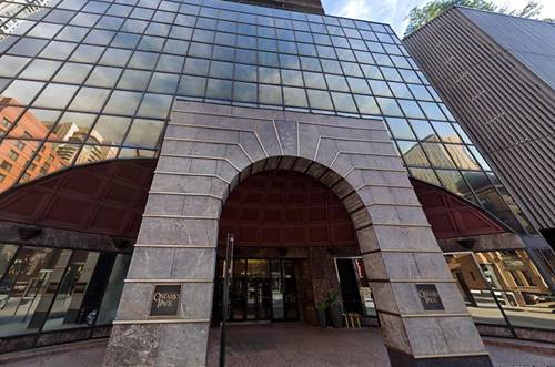 10 E Ontario Unit 2509, Chicago, IL 60611