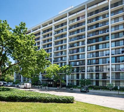 2015 S Finley Unit 612, Lombard, IL 60148