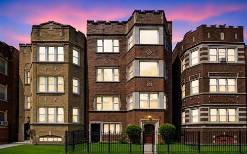 7732 S Phillips, Chicago, IL 60649