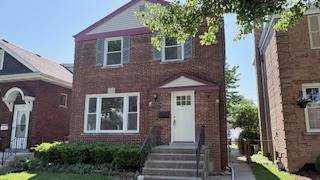 4134 Park, Brookfield, IL 60513