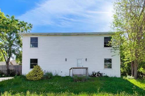 26371 N Diamond Lake, Mundelein, IL 60060