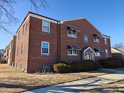 1106 Alima, La Grange Park, IL 60526