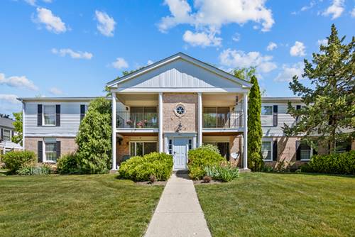 981 Golf Course Unit 3, Crystal Lake, IL 60014