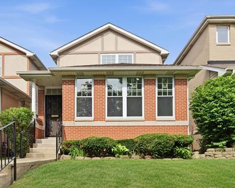 9004 S Indiana, Chicago, IL 60619