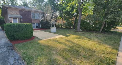 256 Wayne Unit A, Bartlett, IL 60103