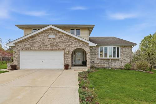 8920 Emerald, Hickory Hills, IL 60457