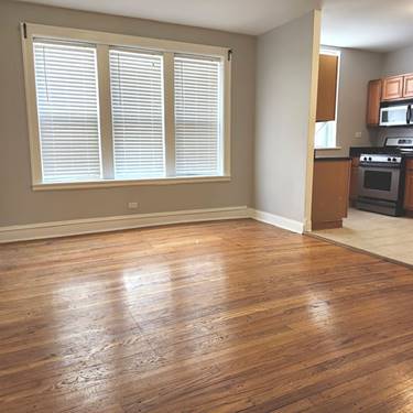 3015 W Armitage Unit 2E, Chicago, IL 60647