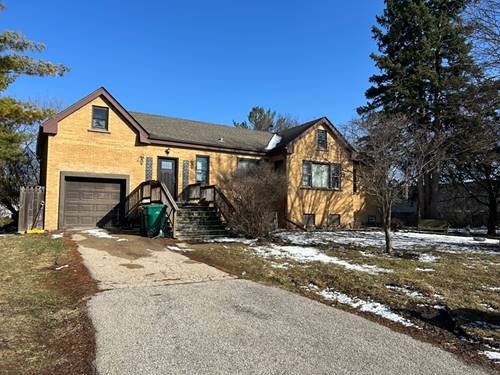 267 10th, Wheeling, IL 60090