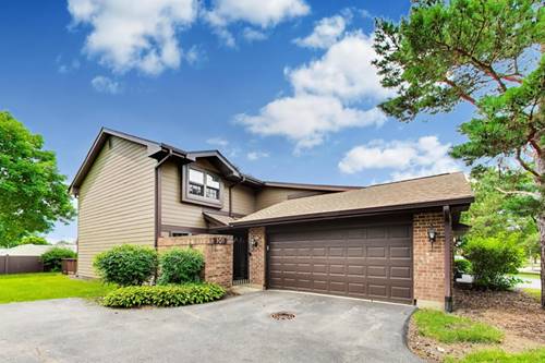 101 Indian, Westmont, IL 60559