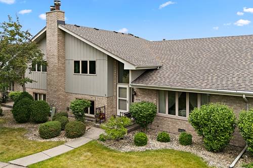 18059 Florida Unit 118, Orland Park, IL 60467